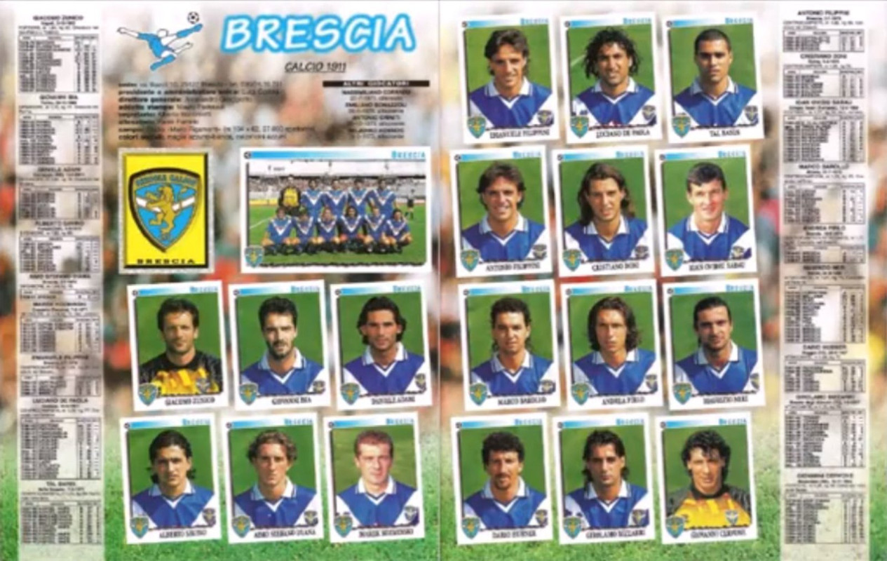 Calciatori panini 1997-98-06