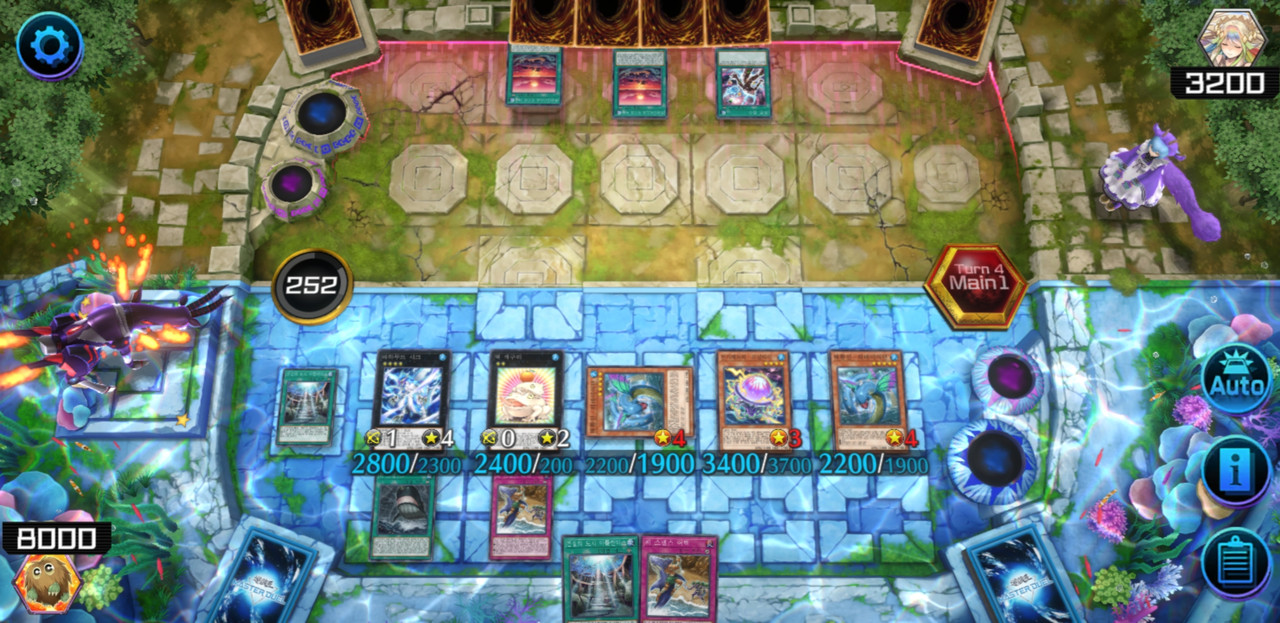 Screenshot_20221024-083507_Master Duel