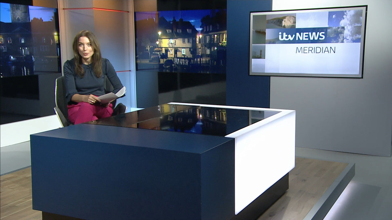 10.16 - 18.15.00 - ITV News London. The latest news in London and the....ts_snapshot_13.00.446