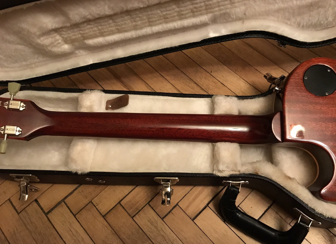 631CC355-83B2-4BC4-95FB-CD0F85EB9C8E