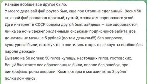 09.jpg