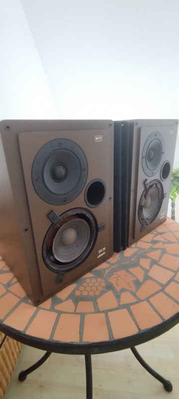 [Bild: IMG-20260131-150326.jpg]