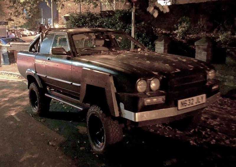 45502899-2132928163418834-75782589624373