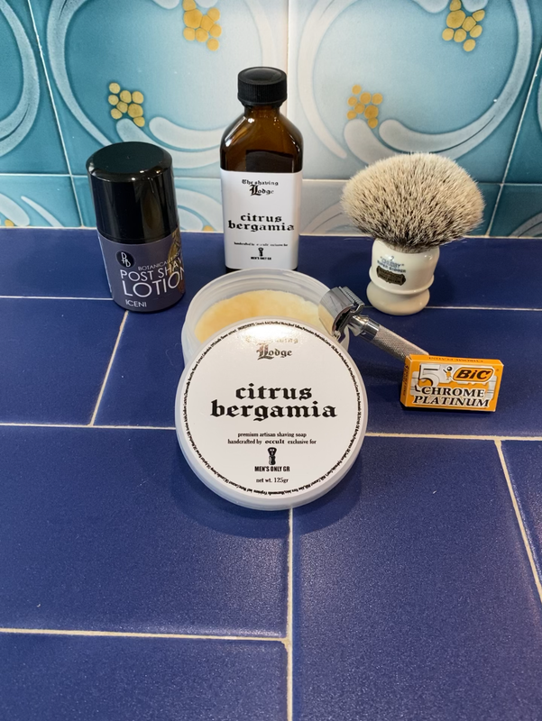 Προβολή πρόσφατων φωτό