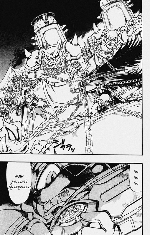 Hameln no Violin HikiVol28-2