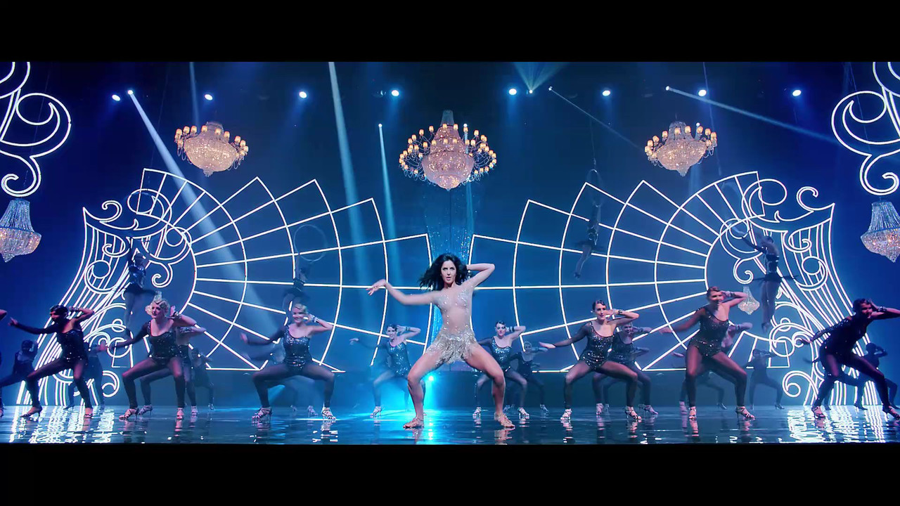 VideoCapture_20200506-120124