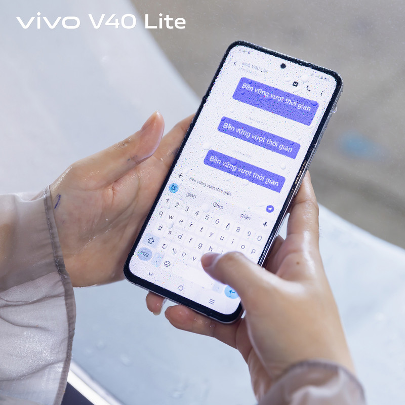 vivo-Vi-t-Nam-mang-n-tr-i-nghi-m-vivo-V40-Lite-kh-c-bi-t-t-i-s-ki-n-B-n-M-t-V-t-Th-i-Gian-5.jpg
