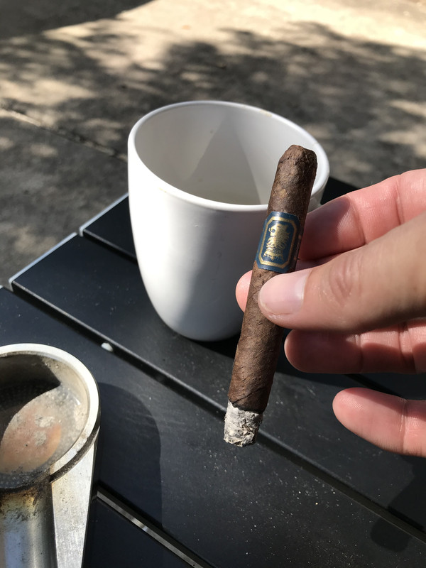 B8AF5327-AEF6-4A79-BC73-5D46116FB823