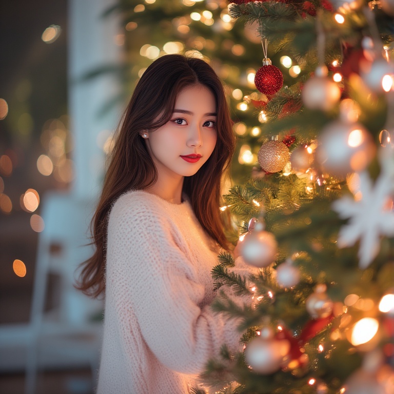 Expression-lux-photo-korean-tr-(14)