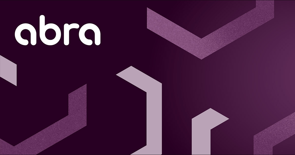 article imageРезультаты спора с Abrа