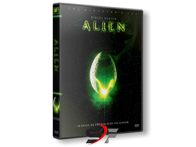Alien-Directors-Cut-1979-SF.png
