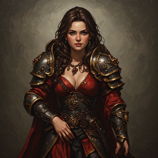 breathtaking-alla-prima-oil-pa-r