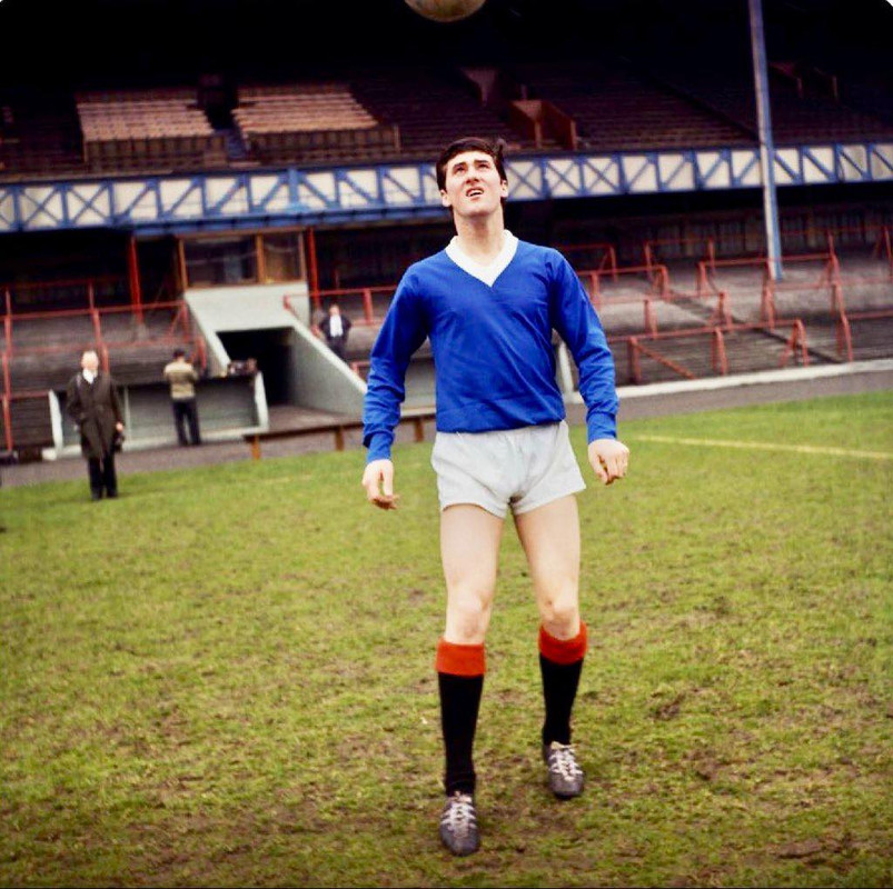 cce3220c-8295-4214-8b64-9855693e0bb8 (1)