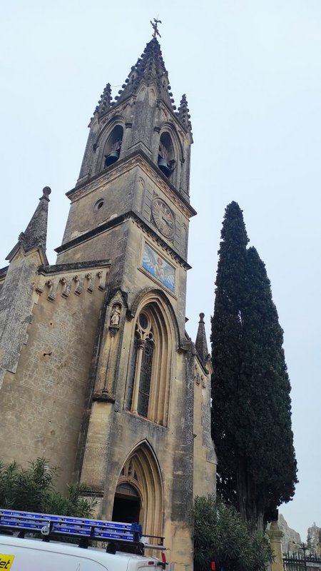 St Martin d'Ardèche - Page 3 Thumbnail-1670865279402
