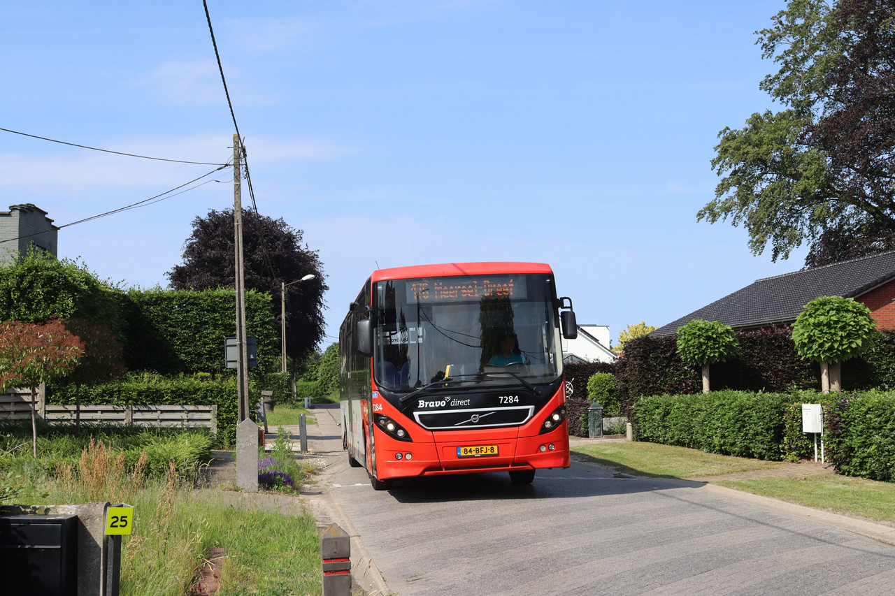 BDA (29)