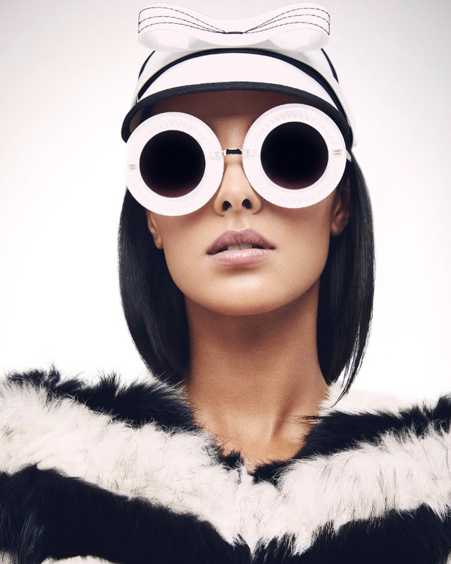 [Image: mayajama-1520191363-1727812844555487261-192568497.jpg]