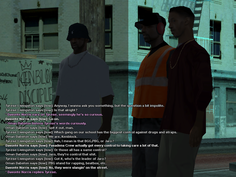 344.png