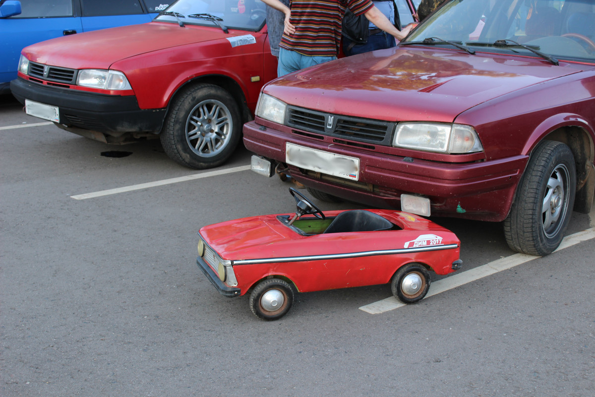 IMG_7185 (Копировать)