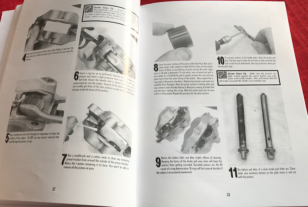 FBA6D854-D481-4AC3-8D66-60ED133CB381