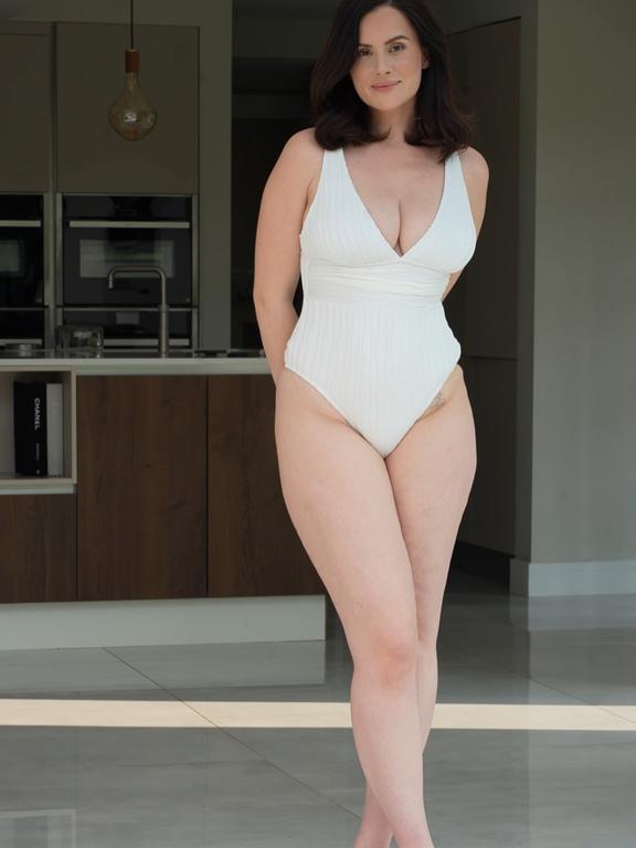 [Image: 640320117-17937897672152966-3834462844622387738-n.jpg]