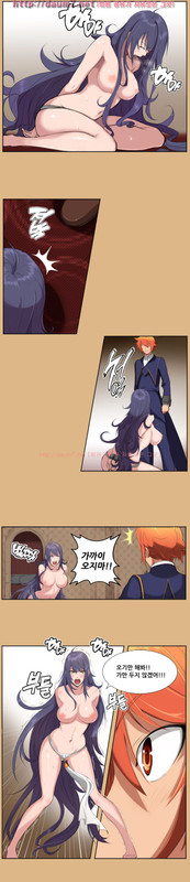 AharooChap1-2