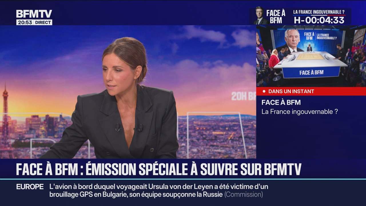 20h BFM (BFMTV)_2025_09_01_18_55_17.ts_snapshot_00.59.12.801