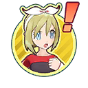 ch0285-40-kai-st-1002-128.png