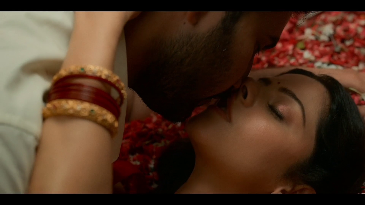 vlcsnap-2024-06-14-09h43m56s854