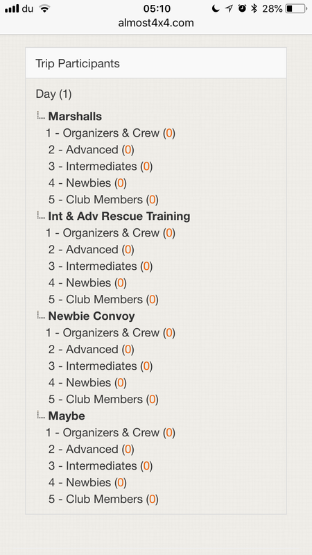 6C5D127A-BDBB-4550-B514-F3685470B2AA