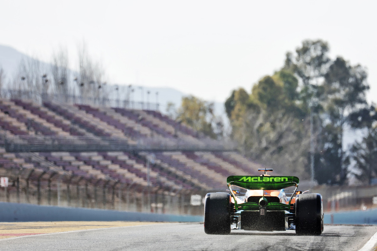 [Imagen: f1-test-barcellona-gallery-day1-209.jpg]