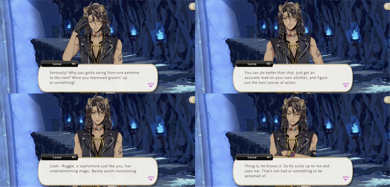 Screenshot 2023 04 17 at 8 49 10