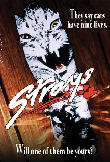 Strays-1991-720p-Blu-Ray-x264-x0r.jpg