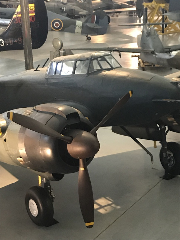 UNADJUSTEDNONRAW_thumb_d