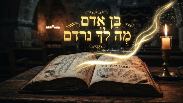 תמונה