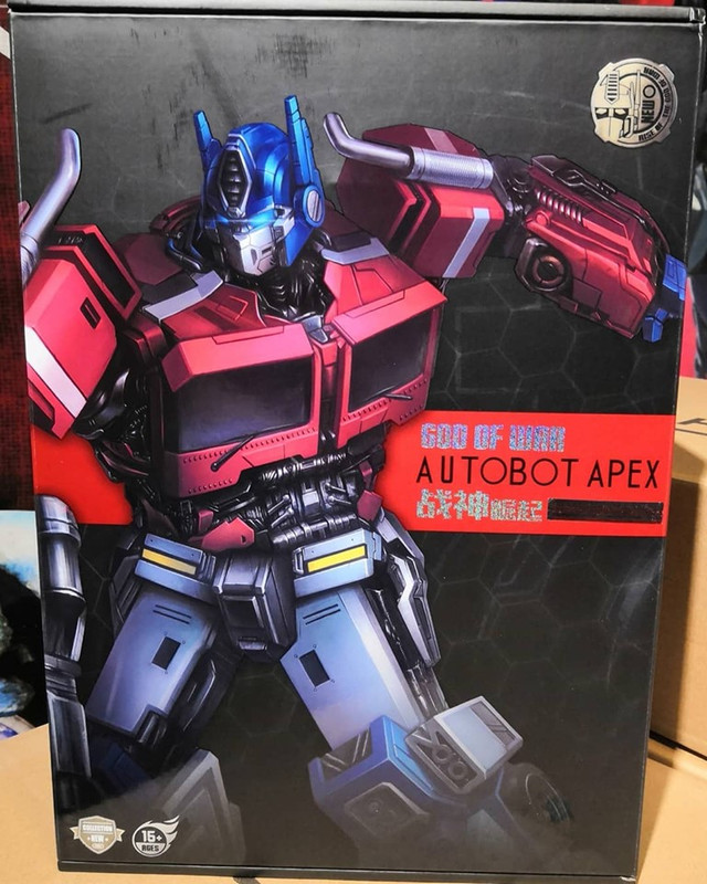 72278577_2472862236094868_8421627107276226560_n