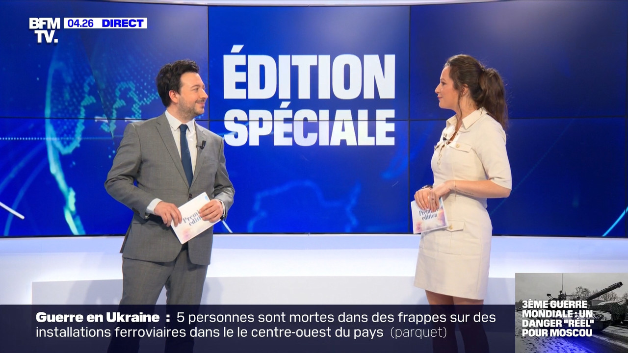 Première édition 2022_04_26_03_30_00.ts_snapshot_00.03.12.755