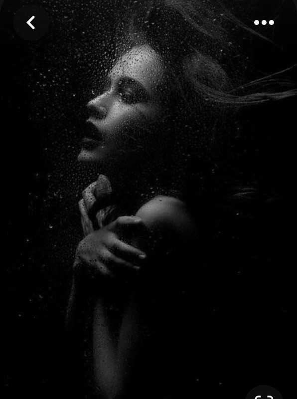 Screenshot_20230606_225407_Pinterest