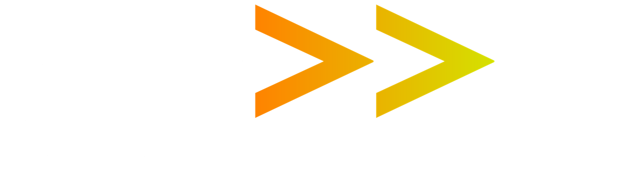 Logo Novvo