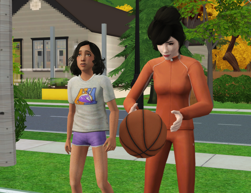 Sims2-EP9-RPC-2022-04-17-21-47-22-04