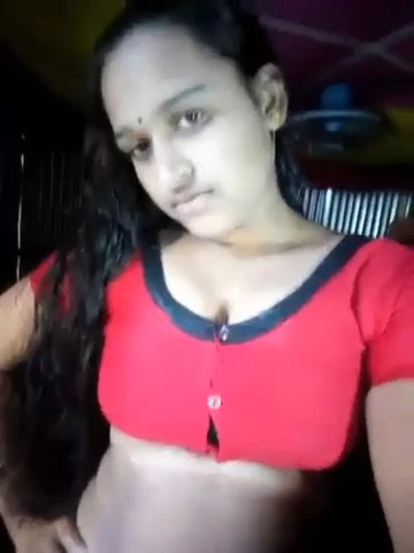 20241228163445.jpg