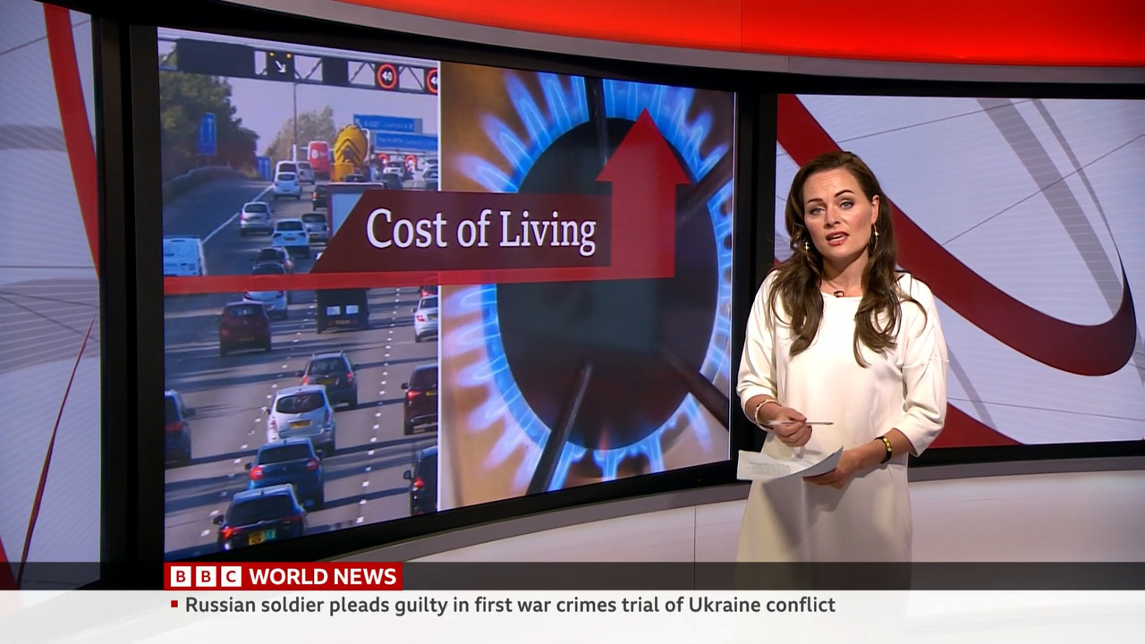 05.19 - 06.00.00 - BBC World News. World News Today is a comprehensiv....ts_snapshot_00.20.39.680