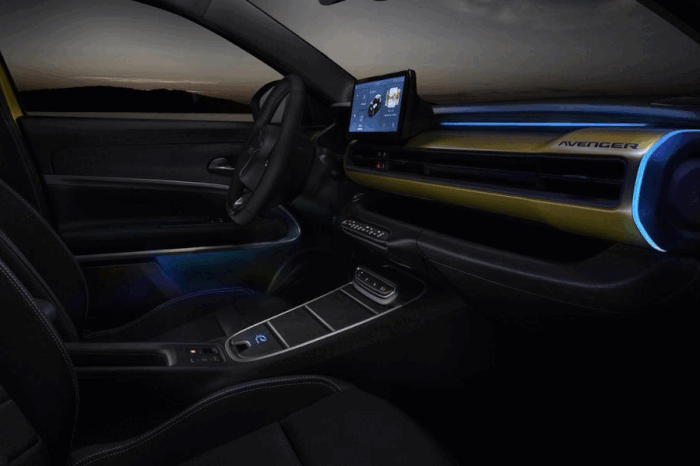 jeep-avenger-hangulatvil-g-t-s