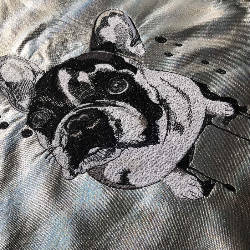 62CBB700-A6C1-41D6-9441-6F8B053A7E86