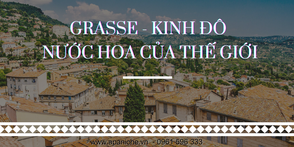 Grasse-Kinh-Do-San-Xuat-Nuoc-Hoa.png