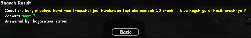 4-lur.png