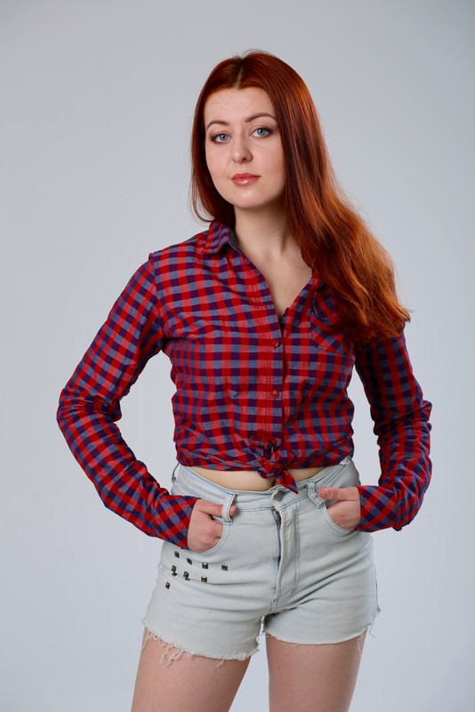 04222F31-C4DA-4B22-9963-70A87E87E341