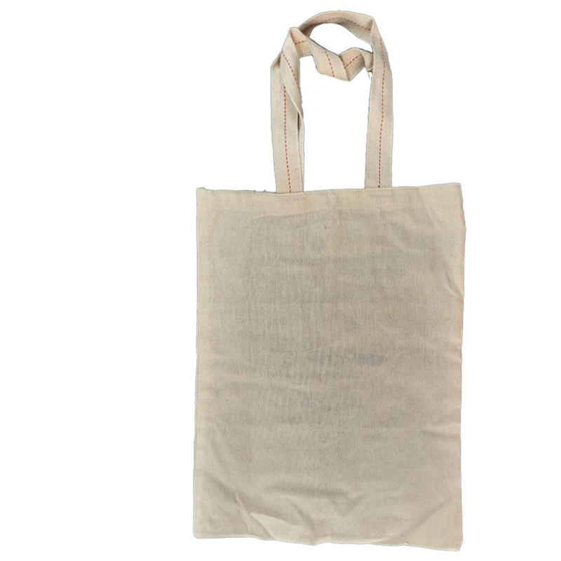 Penkraft Fabric Painting on Cloth Bag DIY kit with Free video tutorial