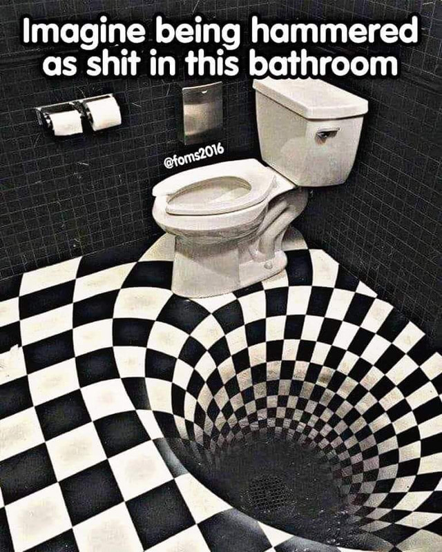 25309.jpg