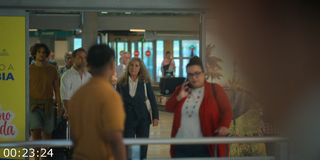 [Kép: The-Night-Manager-S02E04-Episode-4.png]