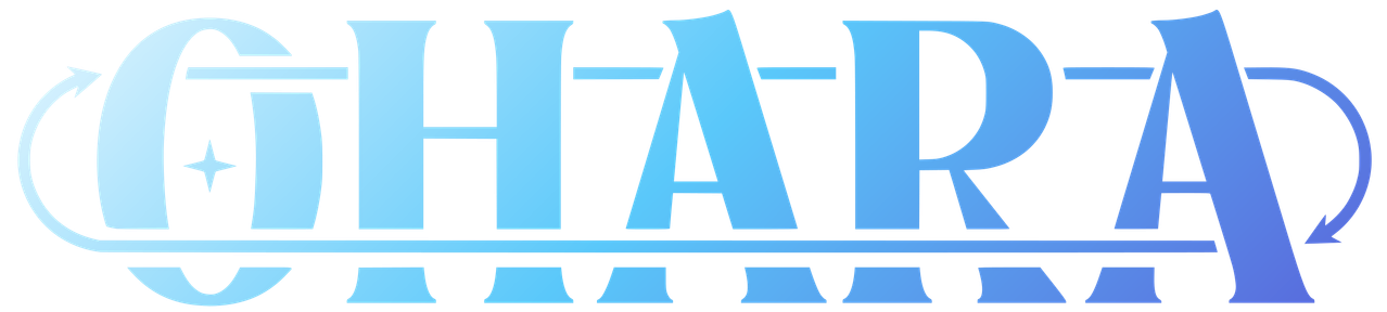 Academia Ohara